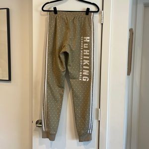 Pharrell Williams x Adidas Sweats